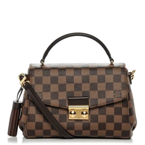 lv croisette